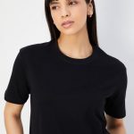 Essential Luxury Tee