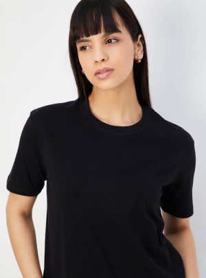 Essential Luxury Tee